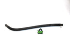 Breather Pipe for Yamaha FX SHO, FZS (2012) 6S5-11166-10-00, 6S5-11167-10-00
