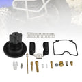Carburetor Rebuild Kit for 250cc ATV (ATV250, EN250, GP200, GP250, MV30)