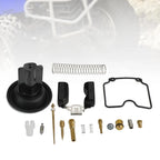 Carburetor Rebuild Kit for 250cc ATV (ATV250, EN250, GP200, GP250, MV30)