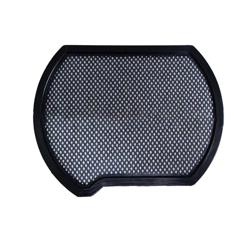 HEPA Filter Set for Healthy Indoor Environment (2010–2023)