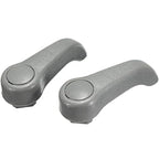 Seat Recliner Adjustment Lever Pull Handle for Renault Clio MK2, Twingo MK1