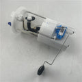Fuel Pump Complete for Hyundai Santa Fe / Kia Sorento (2002–2023)