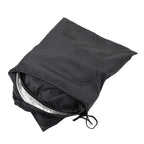 Foldable Windshield Sun Shade for Hyundai Ioniq 5 (2022-2025)