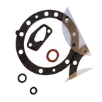 Carburetor Rebuild Kit for Yamaha Wave Runner 500 (1987–1989)