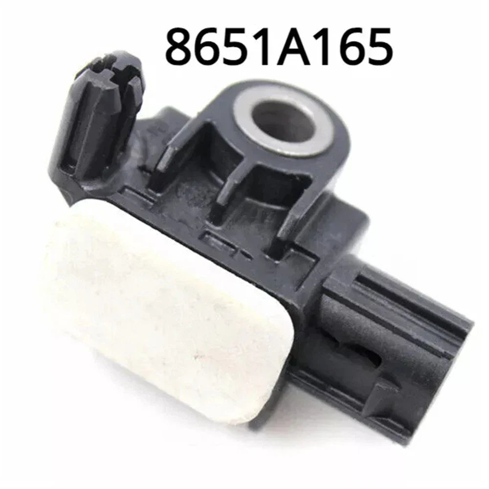 Front Impact Sensor for Mitsubishi Outlander (2014-2023)