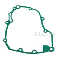Stator Cover Gasket for Honda CRF450 CRF450X (2005–2018) 11395-MEY-671