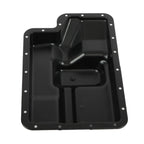 Transmission Oil Pan for Ford Bronco E-150/350 (1996–1998)