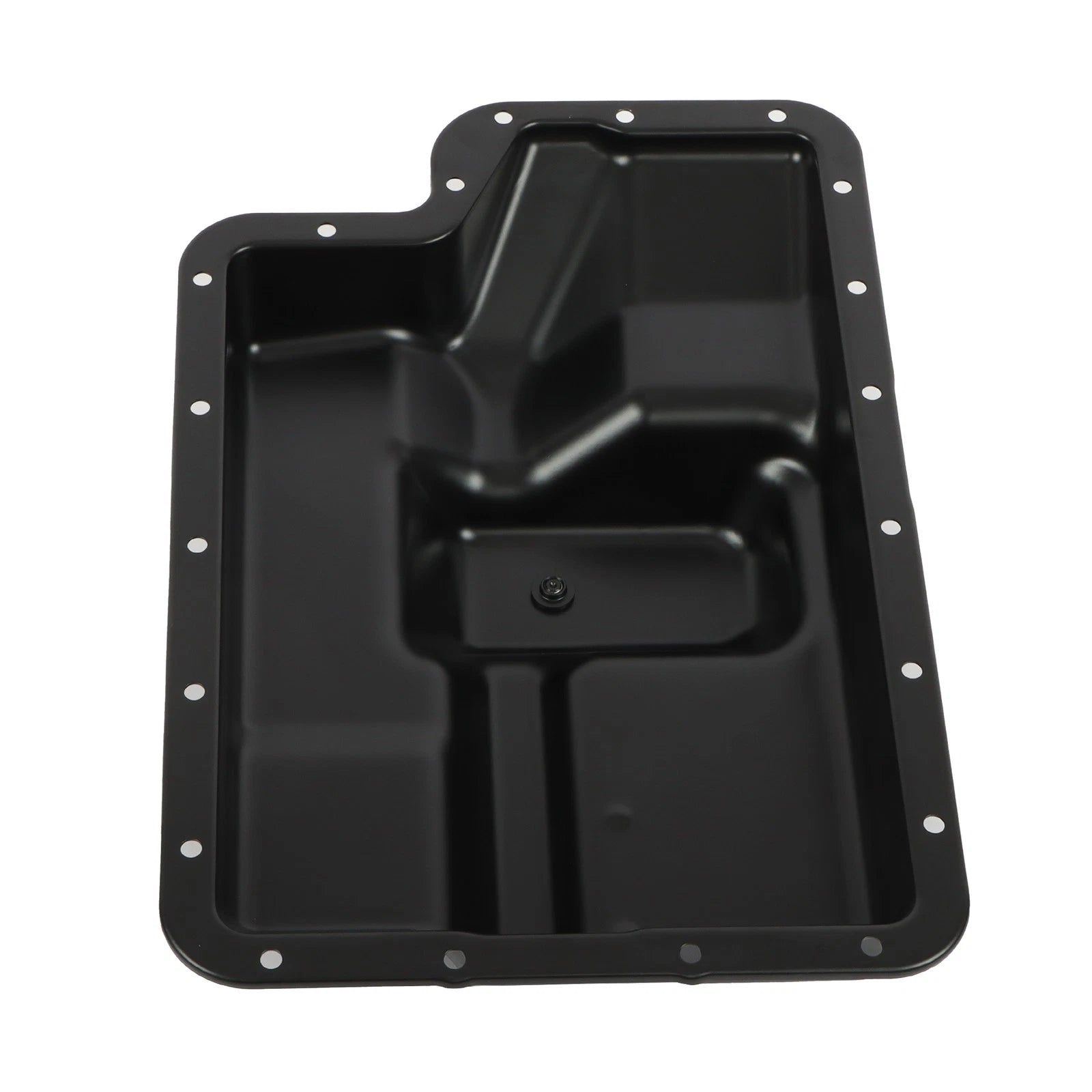 Transmission Oil Pan for Ford Bronco E-150/350 (1996–1998)