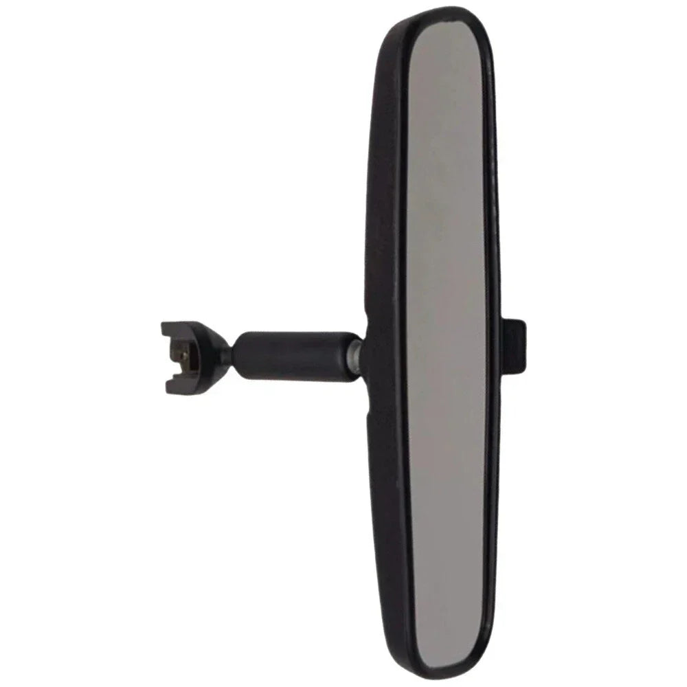 Rear View Mirror for Mazda CX-7 RX-8 MX-5 Miata (2007-2012)