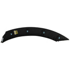 Fender Trim Molding for Kia (Rear Passenger Right Side)