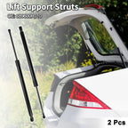 Rear Hatch Lift Supports Struts No. 689600R010 for Toyota RAV4 (2006–2012)
