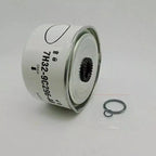 Fuel Filter Diesel for Land Rover Range Rover Sport LR3 LR4 (2009–2013)