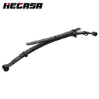Rear Leaf Spring for Nissan Frontier 4WD Crew Cab (2005–2018)