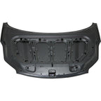 CAPA Certified Hood for Kia Sportage (2017–2022) AWD