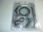 Gasket Set for Johnson-Evinrude V4 (Replaces 0391300, 0389556, 0439085)