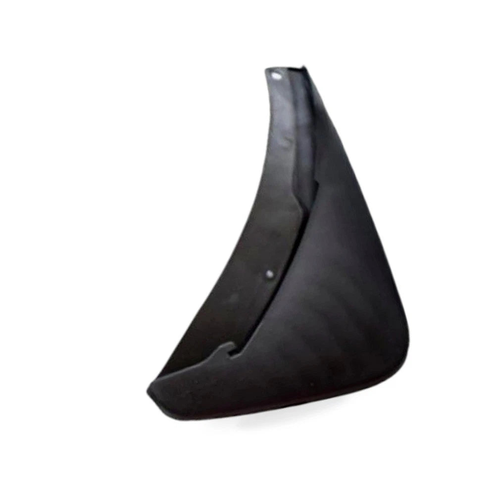 Mud Flap for Dodge Challenger (2015–2019) YC101043