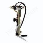 Fuel Pump Module Assembly for Ford Explorer (1999–2001)