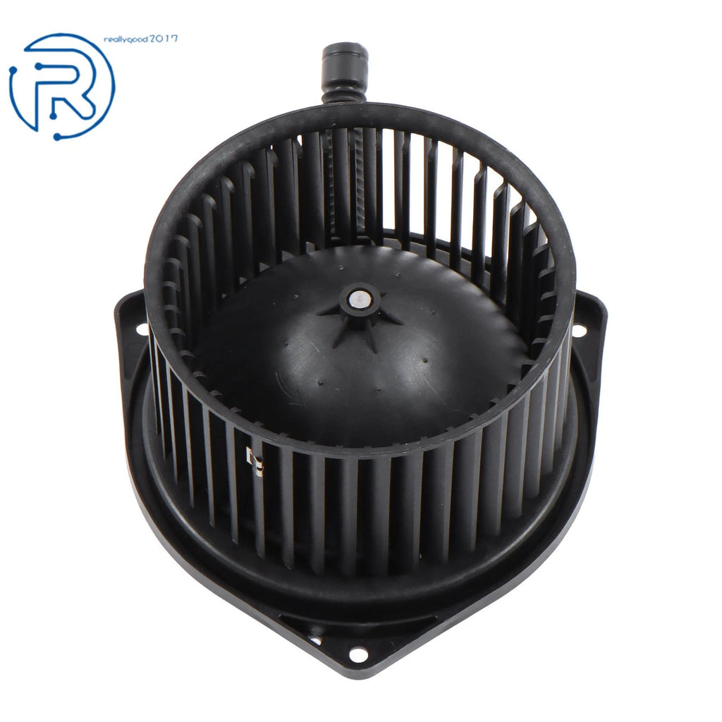 Blower Motor w/ Fan for Suzuki Grand Vitara (2006–2013) 7425076K12