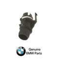 Air Hose Connector w/ O-Ring for BMW 325i 325is 525i M3