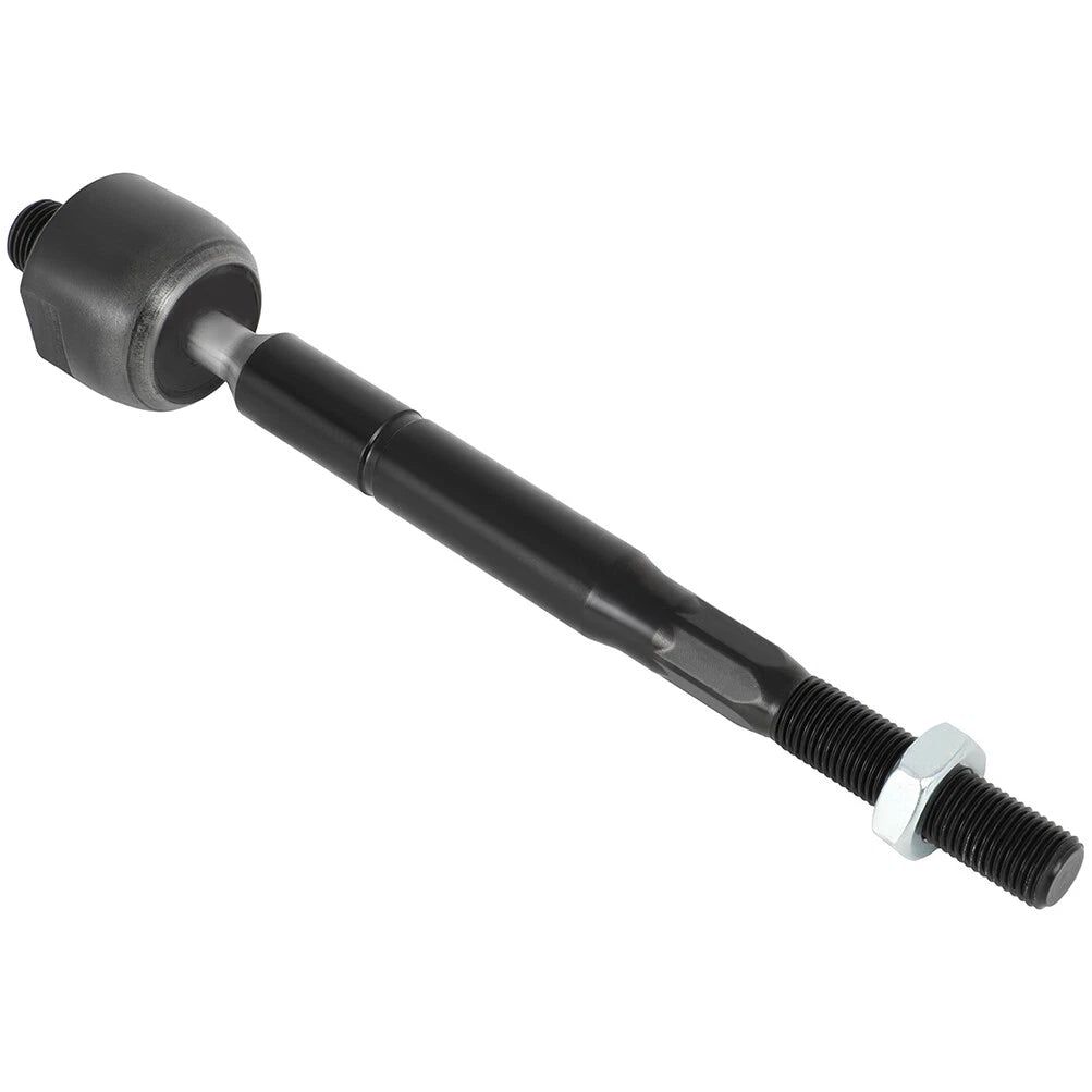 Set of 6 Front Steering Tie Rod End Link Sway Bar End Link for Honda Odyssey (2005–2010)