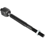 Set of 6 Front Steering Tie Rod End Link Sway Bar End Link for Honda Odyssey (2005–2010)