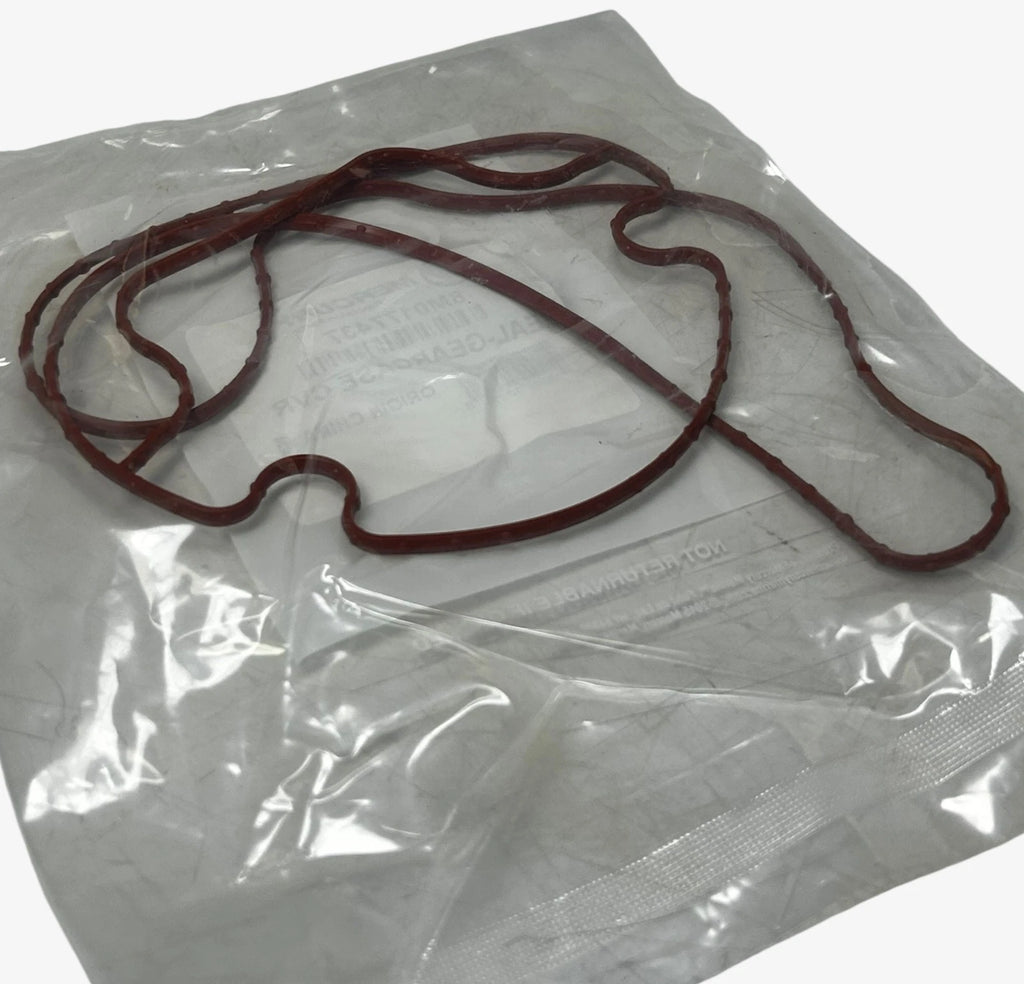 Marine Gear Case Cover Seal for Mercury (OEM 8M0177437)