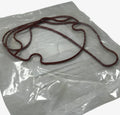 Marine Gear Case Cover Seal for Mercury (OEM 8M0177437)