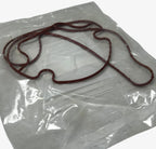 Marine Gear Case Cover Seal for Mercury (OEM 8M0177437)