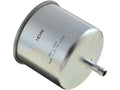 Fuel Filter for Jaguar XJ6 4.2L (1972–1977) GF362NG