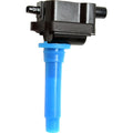 Ignition Coils for Kia Spectra Sephia (1998–2001)