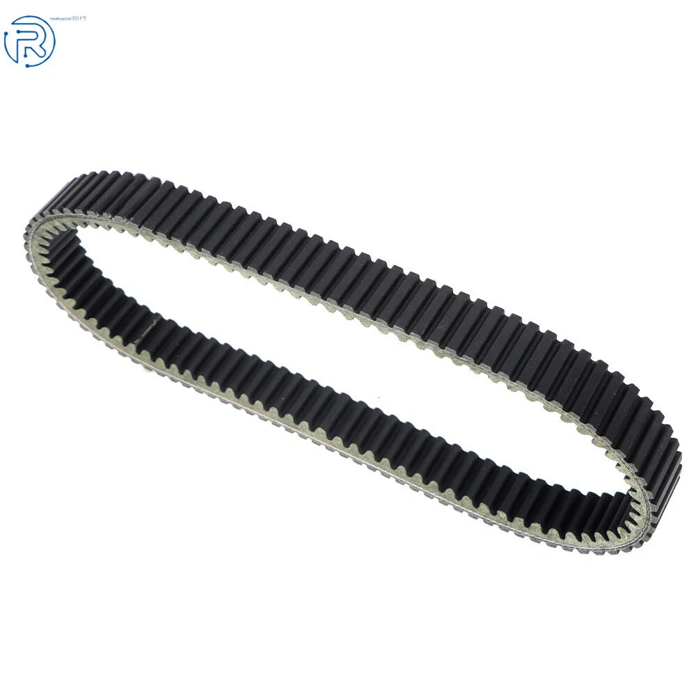 Clutch Drive Belt for CF-Moto UForce 1000, ZForce 1000 (2018–2019)