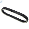 Clutch Drive Belt for CF-Moto UForce 1000, ZForce 1000 (2018–2019)