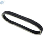 Clutch Drive Belt for CF-Moto UForce 1000, ZForce 1000 (2018–2019)