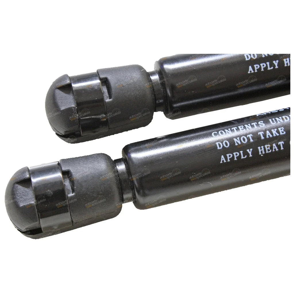Bonnet Struts Gas Pair for Ford Falcon EA-EL Gas Spring Stay