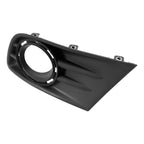 Fog Light Lamp Cover Bezel for Honda Pilot (2012-2015)