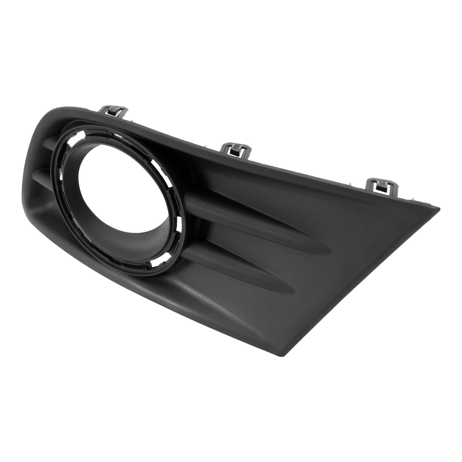 Fog Light Lamp Cover Bezel for Honda Pilot (2012-2015)