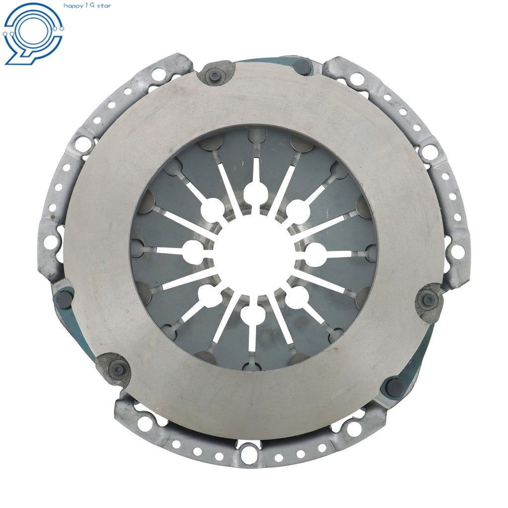 Clutch Kit for BMW 530i E60 & X3 E83 (2004-2005)