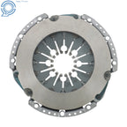Clutch Kit for BMW 530i E60 & X3 E83 (2004-2005)