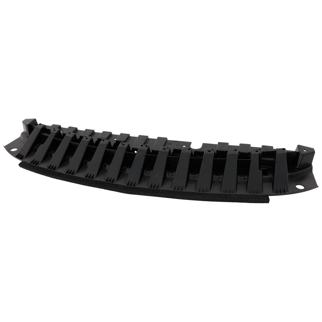 Engine Splash Shield for Nissan Pathfinder (2021–2022)