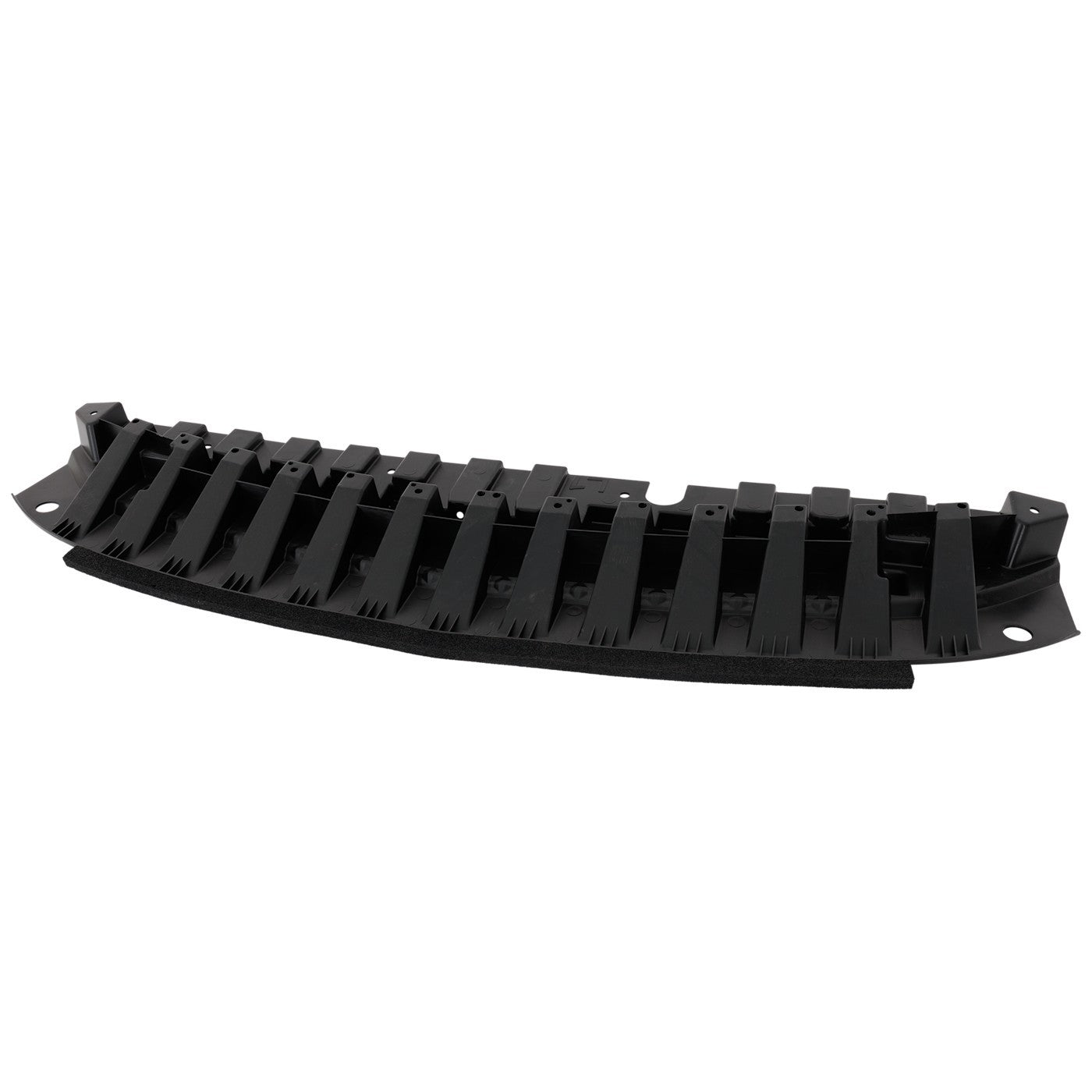 Engine Splash Shield for Nissan Pathfinder (2021–2022)