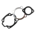 Cylinder Gasket Kit for Golf Cart (1963–1981) 6780-63A