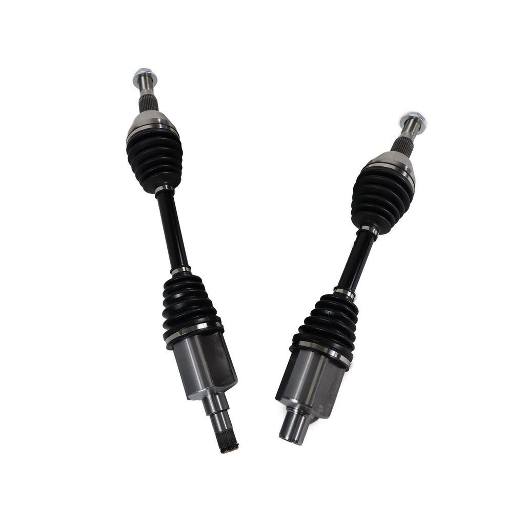 CV Axle Joint for Chevrolet Impala (2000–2011)