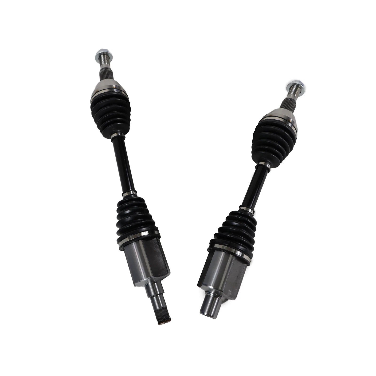 CV Axle Joint for Chevrolet Impala (2000–2011)
