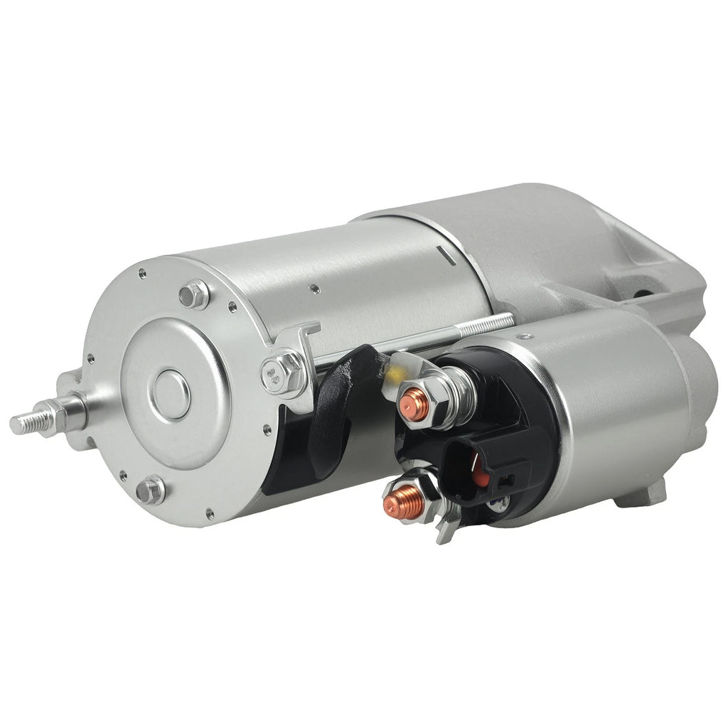 Starter Motor for Hyundai Azera Kia Sedona (2011–2012) 3.5L V6