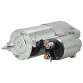 Starter Motor for Hyundai Azera Kia Sedona (2011–2012) 3.5L V6
