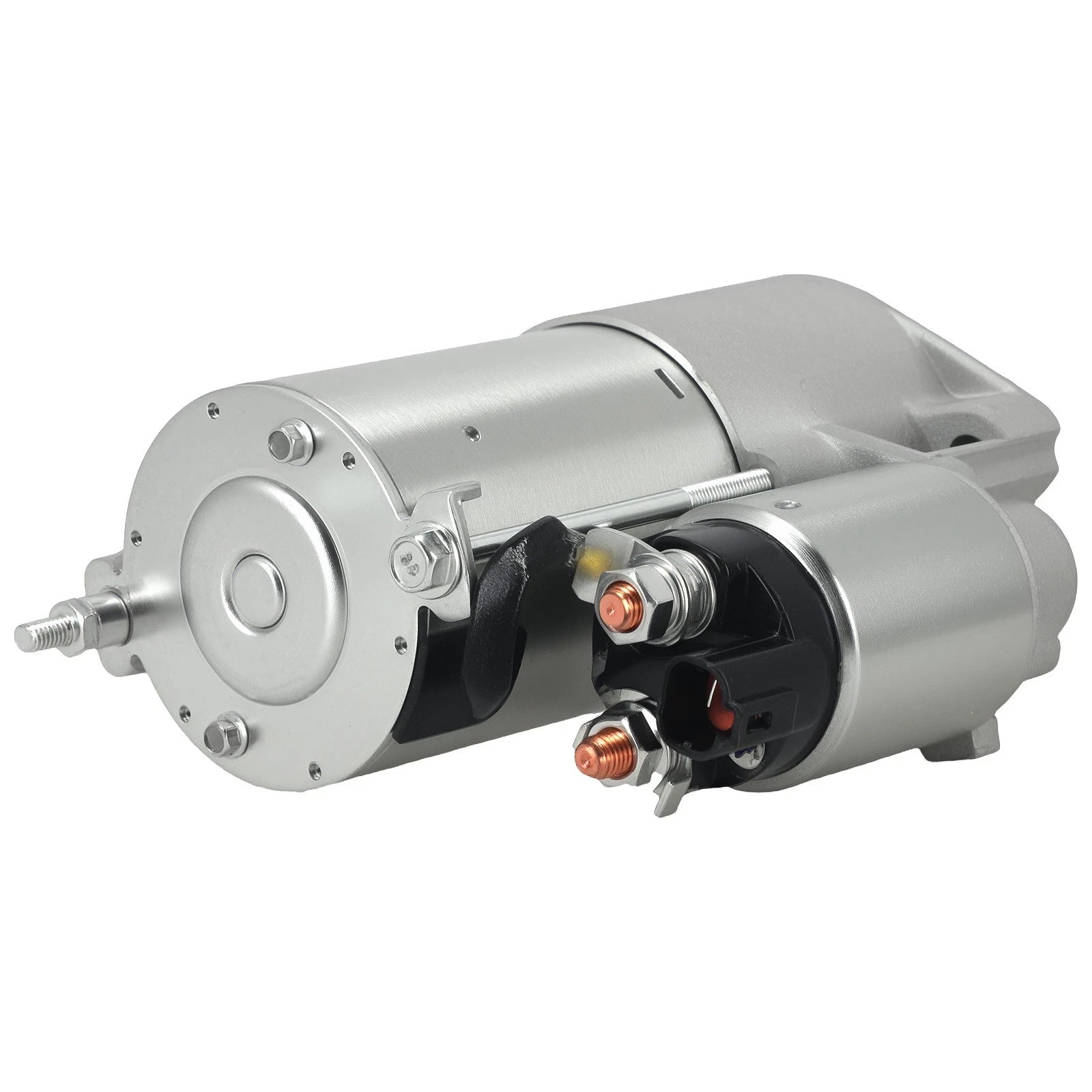 Starter Motor for Hyundai Azera Kia Sedona (2011–2012) 3.5L V6