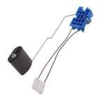 Fuel Tank Sending Unit for Hyundai Santa Fe (2005–2009) No. 944302B900