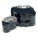 Magneto Engine Cover Casing for Lifan Zongshen CG 200cc 250cc (2000–2023)