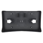 Front License Plate Mounting Bracket for Chevy Corvette Z06 (2015–2019)