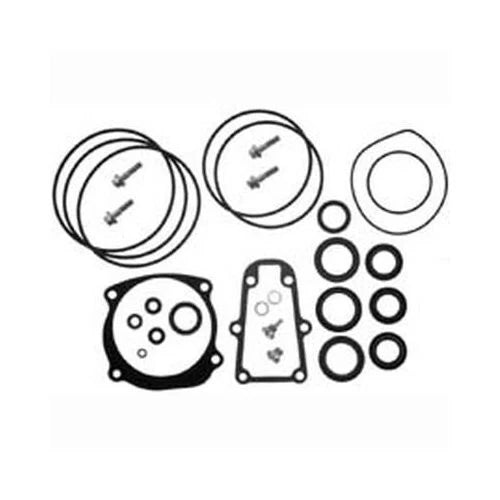 Gearbox Seal Kit for Johnson Evinrude V4-6 (1976–1986) 18-2623